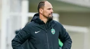 {{ otherArticle[0].article.title }}