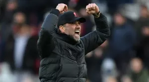 {{ otherArticle[0].article.title }}