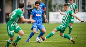 {{ otherArticle[0].article.title }}