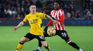 "Вълците" схрускаха "пчеличките" и гледат към Европа