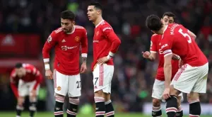 Алекс Телес и Фред са с коронавирус