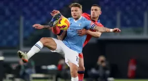 {{ otherArticle[0].article.title }}