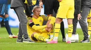 {{ otherArticle[0].article.title }}