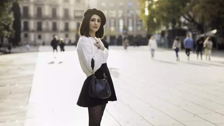 КЪСМЕТЧЕ за 13 февруари според зодията