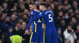 {{ otherArticle[0].article.title }}