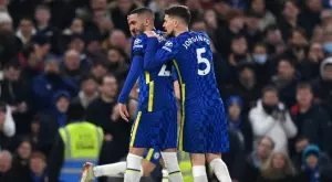 {{ otherArticle[0].article.title }}