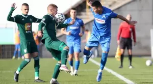 {{ otherArticle[0].article.title }}