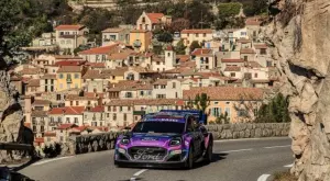 Спортът по ТВ - Ето какво да гледаме днес, 23 януари, неделя