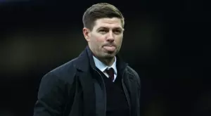 {{ otherArticle[0].article.title }}