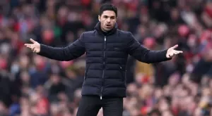 {{ otherArticle[0].article.title }}