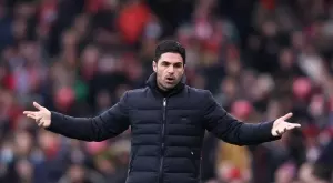 {{ otherArticle[0].article.title }}