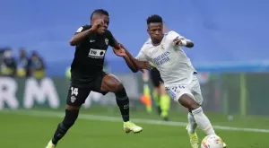 {{ otherArticle[0].article.title }}