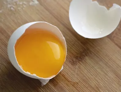 Лекар разкри истината за холестерола в жълтъка - ето как е правилно да се ядат яйцата