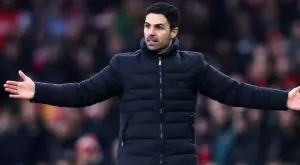 Нюкасъл и Арсенал в пряк спор за подписа на блестящ нападател