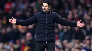 {{ otherArticle[0].article.title }}