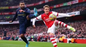 {{ otherArticle[0].article.title }}