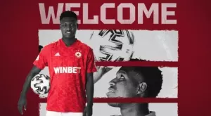 {{ otherArticle[0].article.title }}