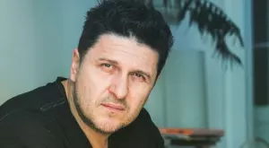 Разкриха секссимволът на родното кино Асен Блатечки на кой софийски гранд е фен