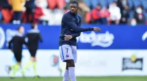 {{ otherArticle[0].article.title }}