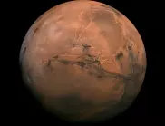 Илон Мъск няма да стигне жив до Марс, казва учен от НАСА