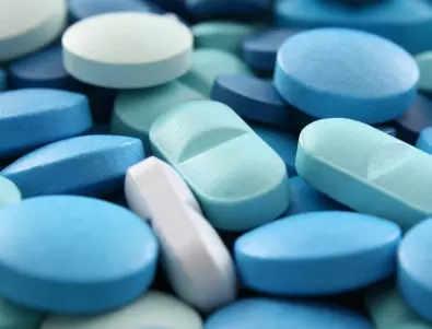 В аптеките изчезнаха животоспасяващи лекарства за хората с епилепсия