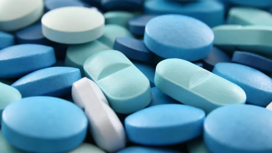 Недостиг на лекарства за онкоболни в Германия