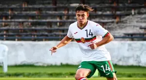 Филип Кръстев каза силни думи за Илиан Илиев и се закани на Сърбия