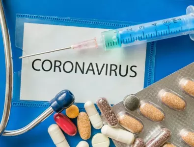 Има много вируси, лекувайте се като за Covid-19, съветва лекар