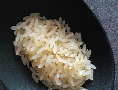 4 готварски трика, с които оризът ни няма да се слепне