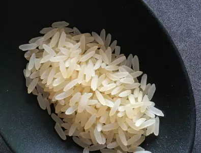 Необичайните приложения на ориза в домакинството