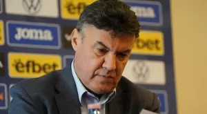 БФС въвежда ново правило, с което футболът ни да тръгне нагоре