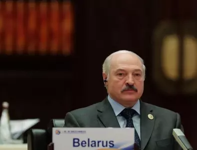 Лукашенко: Абсолютни негодници! Наши войски не участват в тази операция! 