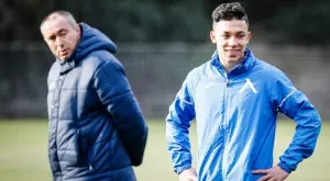 {{ otherArticle[0].article.title }}