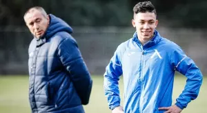 {{ otherArticle[0].article.title }}