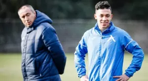 {{ otherArticle[0].article.title }}