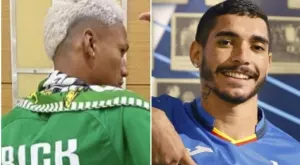 Ето защо и ЦСКА, и Левски, и Лудогорец привлякоха бразилци в атака