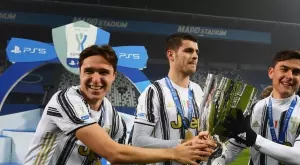 {{ otherArticle[0].article.title }}