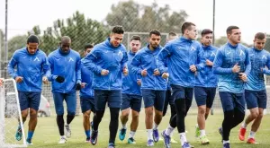 {{ otherArticle[0].article.title }}