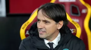 Интер заздравява защитата с "ненужен" футболист на Реал Мадрид