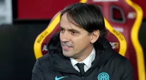 Интер е пред разрешаване на ключов казус