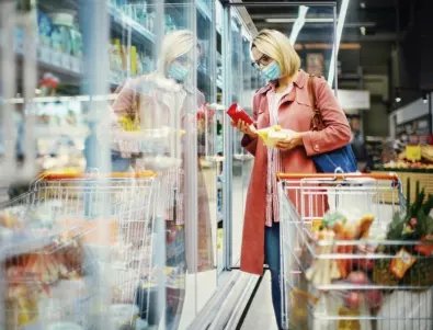 НЕ четете етикетите си внимателно в супермаркета – ЕТО какви грешки допускате