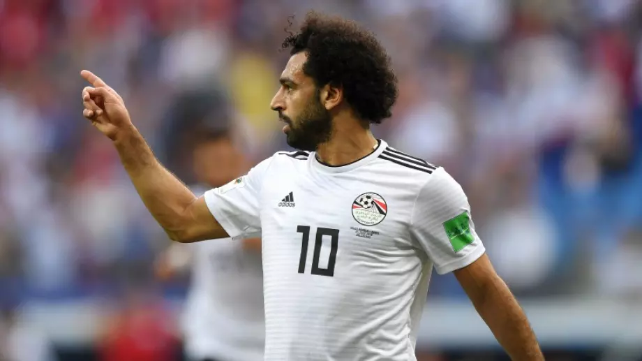 Африканската "УЕФА" наложи тежки санкции на Египет и Мароко след 1/4-финала 