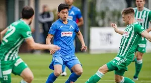 {{ otherArticle[0].article.title }}