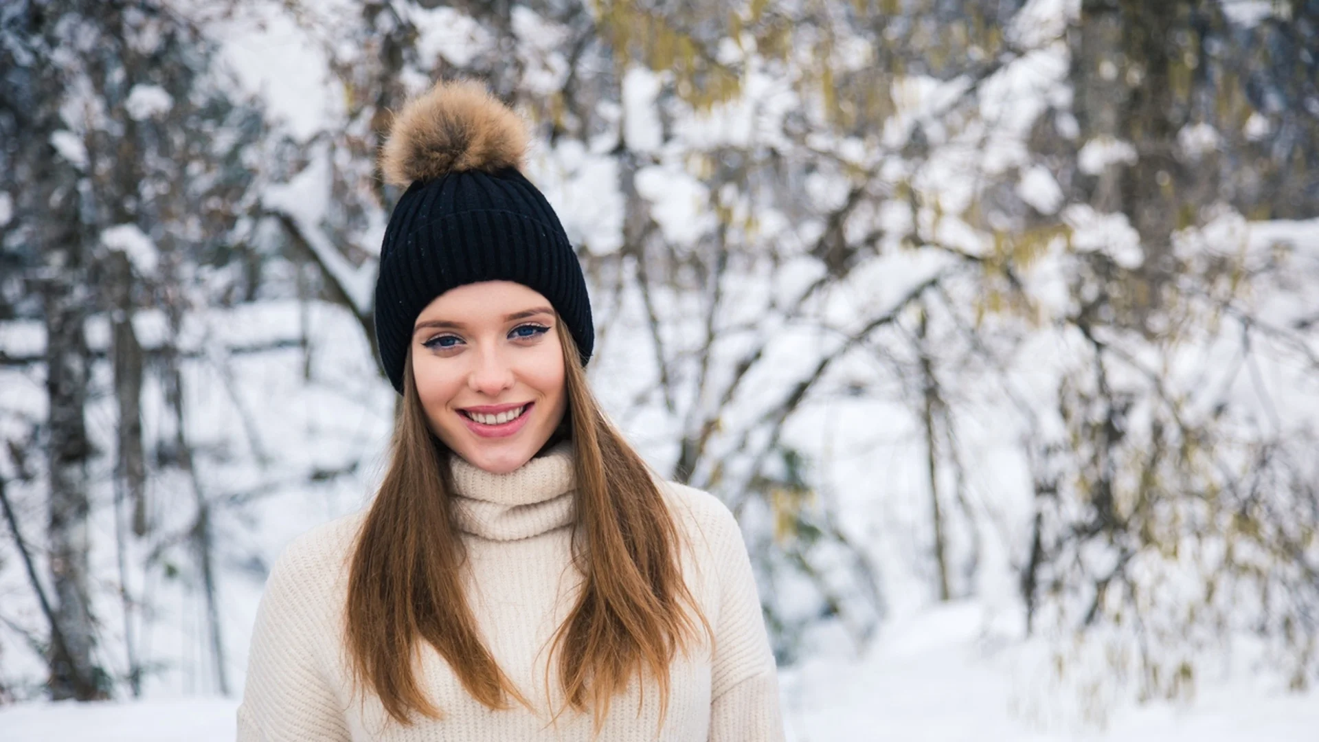 Прогноза за времето - 29 ноември 2023 г. (сряда)