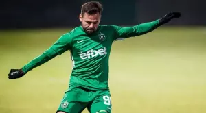 {{ otherArticle[0].article.title }}