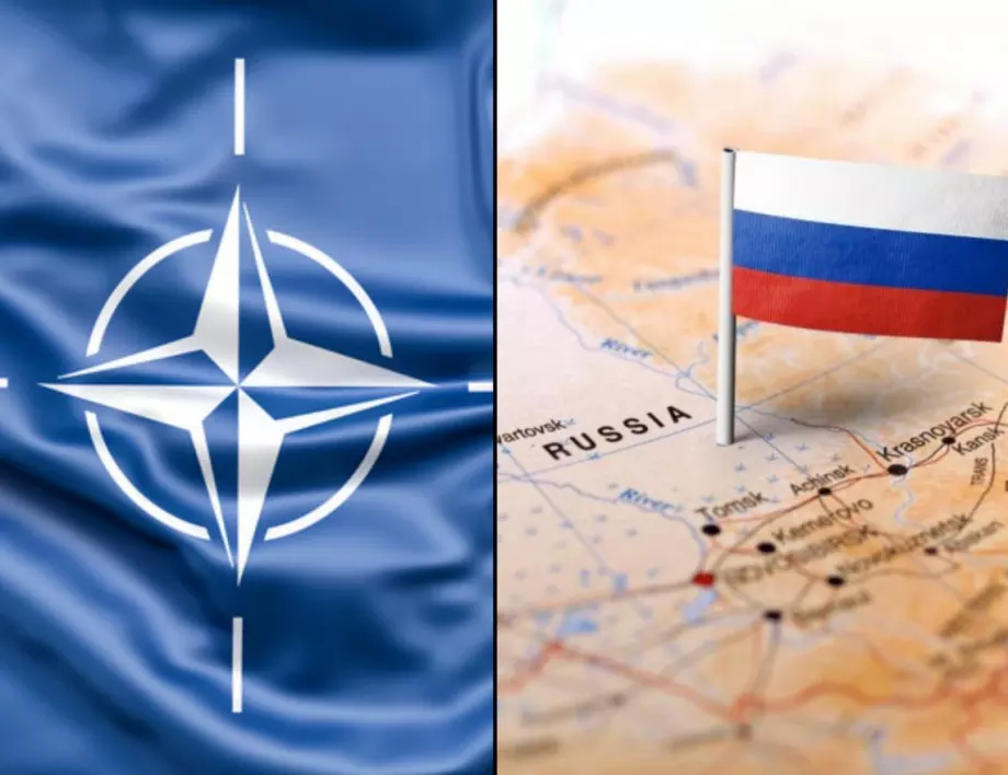 Наистина ли САЩ обещават на Русия НАТО да не се разширява на Изток: Спомени от Харвард