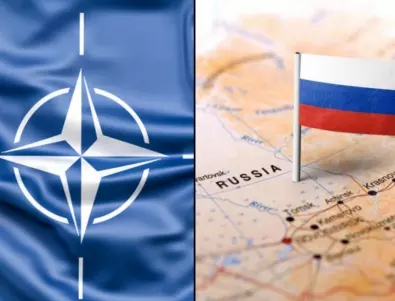 Британски анализатор: НАТО ще увеличи военните си в Източна Европа