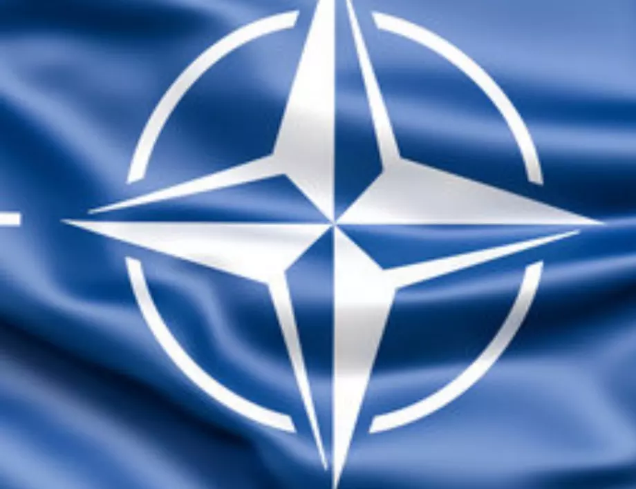 НАТО ще разположи повече войски в Източна Европа 