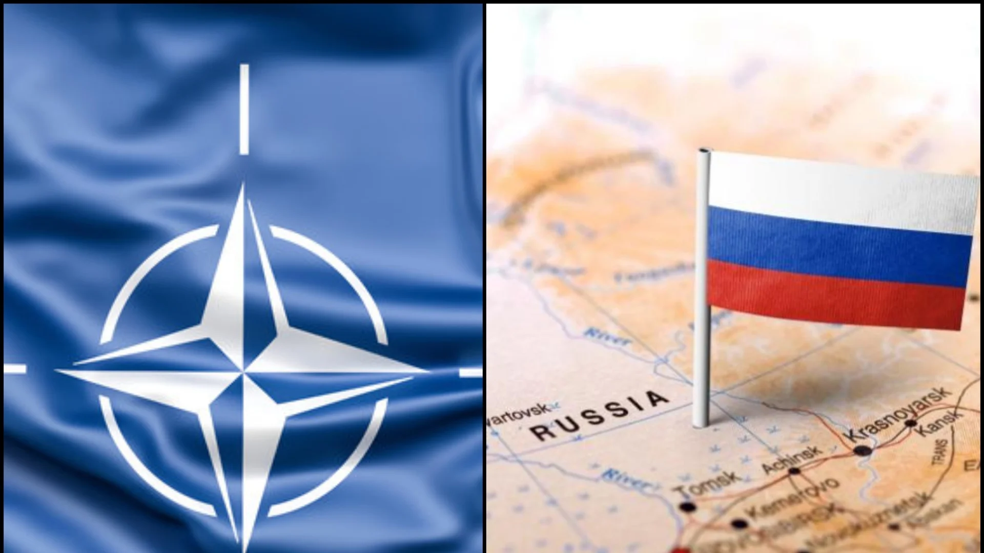 Русия ще нападне НАТО? Реална ли е тази заплаха?