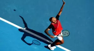 {{ otherArticle[0].article.title }}